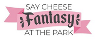 Simple Stories - Say Cheese at the Park - Fantasy