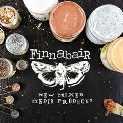 Prima Marketing - Finnabair