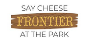 Simple Stories - Say Cheese at the Park - Frontier