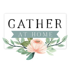 Carta Bella - Gather at Home