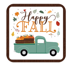 Echo Park - Happy Fall