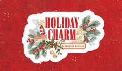 PhotoPlay - Holiday Charm