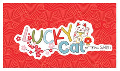 PhotoPlay - Lucky Cat