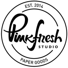 PinkFresh Studios