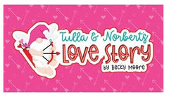 PhotoPlay - Tulla & Norbert's Love Story