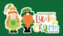 PhotoPlay - Tulla & Norbert's Lucky Charm