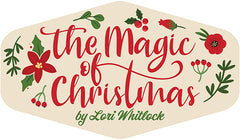 Echo Park - The Magic of Christmas