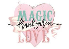 Prima Marketing - Magic Love