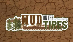 PhotoPlay - Mud on the Tires