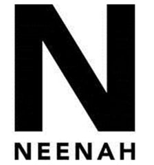 Neenah Cardstock