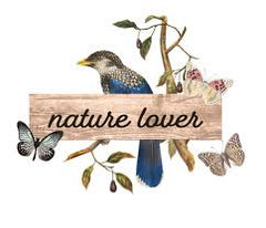 Prima Marketing - Nature Lover
