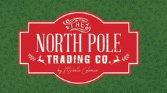 PhotoPlay - The North Pole Trading Co.