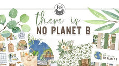 P13 - There is No Planet B