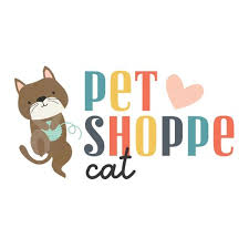 Simple Stories - Pet Shoppe (CAT)