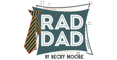 PhotoPlay - Rad Dad