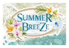 Ciao Bella - Summer Breeze