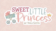 PhotoPlay - Sweet Little Princess