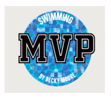 PhotoPlay - MVP Swimming (ColorPlay)