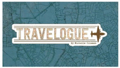 PhotoPlay - Travelogue