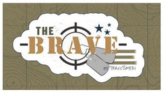 PhotoPlay - The Brave