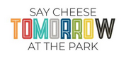 Simple Stories - Say Cheese at the Park - Tomorrow