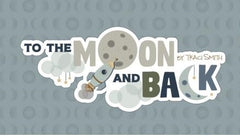 PhotoPlay - To the Moon and Back
