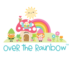 Doodlebug - Over The Rainbow