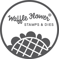 *(Waffle Flower)