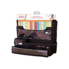 Totally Tiffany - Craft & Carry Workstation (8671)