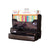 Totally Tiffany - Craft & Carry Workstation (8671)