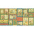 Little Things - Graphic45 - Journaling Cards (2924)