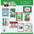 Santa Please Stop Here - PhotoPlay - Card Kit