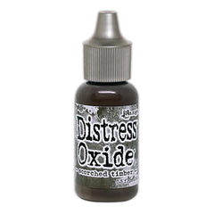 Tim Holtz - Distress Oxides Reinker - Scorched Timber