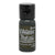 Tim Holtz - Distress Paint Flip Top 1oz - Scorched Timber