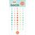 Paris - Carta Bella - Enamel Dots