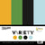 Sweet as Honey 2 - PhotoPlay - Cardstock Variety Pack 8/Pkg