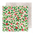 Wrapped In Ribbons - Vicki Boutin - Double-Sided Cardstock 12"x12" - Paper 10