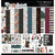 Music Notes - PhotoPlay - Collection Pack 12"X12"