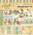 Hip Hip Hooray - Graphic45 - 12"x12" Collection Pack