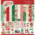 Holiday Charm - PhotoPlay -  Collection Pack 12"X12"