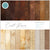 Craft Consortium - 12"x12" Essential Craft Papers Pad - Leather Bound (2755)