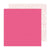 Adventurous  - Paige Taylor Evans - Double-Sided Cardstock 12"X12" - #12