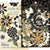 P.S. I Love You - Graphic 45 - Flower Assortment