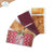 Elizabeth Craft Designs - Planner Essentials - Pocket Pages 1 (5559)