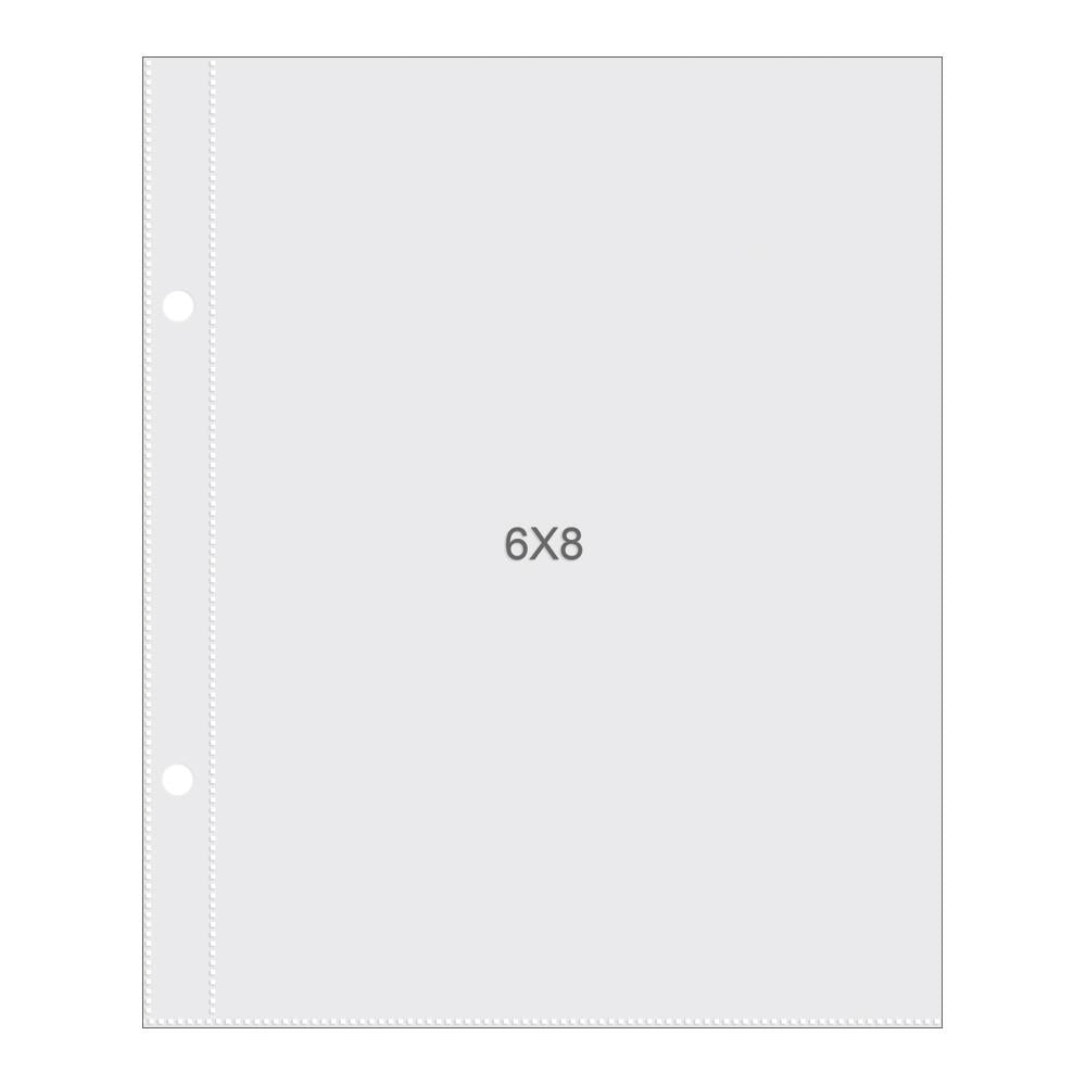 Simple Stories Sn p Pocket Pages For 6 X8 Binders 10 Pkg 1 6 X simple-stories-sn-p-pocket-pages-for-6-x8-binders-10-pkg-1-6-x