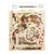 Academia - Mintay Papers - Paper Elements 27/pkg