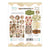 Academia - Mintay Papers - Paper Elements 27/pkg