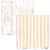 Blossom Serenity - Mintay Papers - 12"x12" Patterned Paper - Paper 04