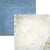 Elizabeth Craft Designs - 12"x12" Paper Collection - Evening Rose