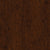 American Crafts - 12"x12" Textured Woodgrain Cardstock - Chestnut (5575)